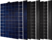 glas glas module transparent rahmenlos